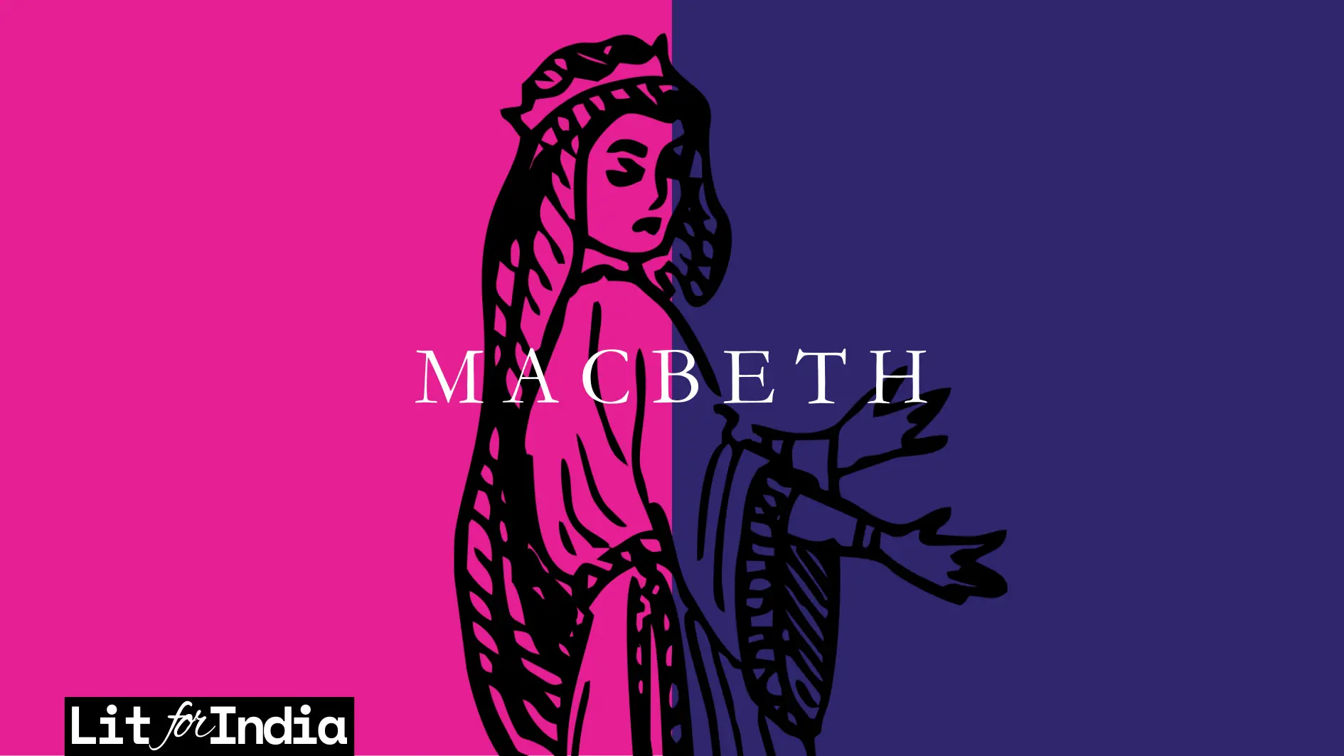 Lady Macbeth